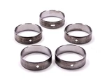 Ford Performance Camshaft Bearings M-6261-J351. Fixed Price $140.75.