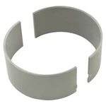 Reliance Power Products NRE531769 Bearing. Fixed Price $46.65.