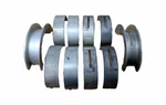 Trw 4907M Engine Crankshaft Main Bearing Set MS3039P, MS-3039P. Fixed Price $68.75.