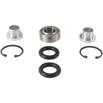 Quadboss Shock Bearing Assemblies 53210019. Fixed Price $47.38.