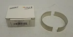 Clevite Engine Connecting Rod Bearing CB-723P-10 Premium. Fixed Price $15.83.