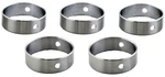 Enginetech CC433W Cam Bearing Set For 2008-2019 Buick/cadillac/chevrolet 5.3L. Fixed Price $34.21.