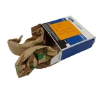 Genuine Oem Ford Crankshaft Main Bearing 2L3Z6D309DA. Fixed Price $16.96.