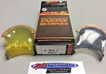 Acl 5M829H-10 Big Block Chevy 396 402 454 502 High Performance Main Bearing Set. Fixed Price $97.51.
