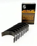 Connecting Rod Bearings Acl Race For Suzuki GSX1300R Hayabusa 1299CC (motorcycle. Fixed Price $200.99.