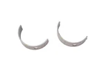 New Oem Ford F8CZ-6333-CA Bearing Kit Nos. Fixed Price $49.99.