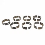 Clevite Main Bearing Set For Lexus IS300 2001-2005 1998CC MS2014H. Fixed Price $248.28.