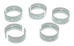 Engine Crankshaft Main Bearing Fits 1984-1995 Honda Civic Crx Del Sol. Fixed Price $44.32.