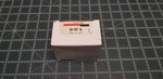 Perfect Circle Bearing CB-757. Fixed Price $15.00.