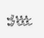 Vandervell Main Bearing Set 0.020 VPM91199 For Chevrolet 153 Postal Jeep. Fixed Price $49.95.