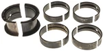 Clevite MS-909H-1 Engine Crankshaft Main Bearing Set. Fixed Price $115.99.