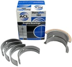 Acl 5M590P-20 Sbf Ford Small Block 260 289 302 Engine Main Bearings .20 Under. Fixed Price $29.99.