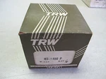 Trw MS-1100 P Main Bearing Set Fit Toyota 1588CC (2T). Fixed Price $17.49.