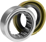 Wheel Bearing Kit Rear Yukon Gear Ak 6410. Fixed Price $82.00.
