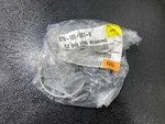 Audi Volkswagen Oem Bearing 079105561H 079-105-561-H. Fixed Price $40.00.