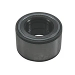 Quadboss For 14-16 Polaris Ace 325 Front Tapered Dac Bearing Kit. Fixed Price $62.87.