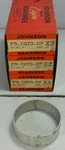 New 1952-1961 Ford Pass & Truck 215 223 262 Rod Bearing Set FD-1070CP X2 .002. Fixed Price $65.99.
