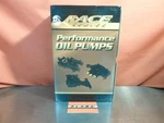 Acl Orbit OPHD1194HP Race Oil Pump For Honda B20B4 B18C1 B16A2 B20Z2. Fixed Price $188.77.