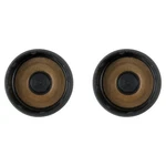 Engine Camshaft Seal Kit Fel-pro Tcs 46263. Fixed Price $22.31.
