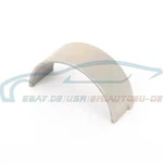 Genuine Bmw 11241284550 - Bearing Shell Red 48.00MM(0) 3 Series 6 7. Fixed Price $92.67.