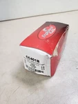 Genuine Enginetech Camshaft Bearing Set CC401B. Fixed Price $24.95.