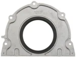 Vr 91DT82V Main Bearing Set Fits 2010-2015 Chevy Camaro 3.6L V6. Fixed Price $50.30.
