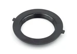 B&b Molders 94294 3' Flush Threaded Fitting. Fixed Price $18.09.