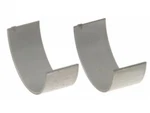 For 1982-1986 Cadillac Cimarron Rod Bearing Sealed Power 41439WVJN 1983 1984. Fixed Price $19.04.
