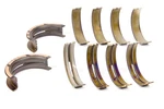 Michigan 77 #MS1432H10 Main Bearing Set. Fixed Price $112.99.