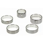 Engine Camshaft Bearing Set Sealed Power 1484M. Fixed Price $53.99.