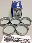 Dura Bond IN17 Ford Powerstroke 7.3L Navistar 6.6 6.9 Cam Bearing Set. Fixed Price $37.95.