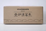 022-105-635 Thrust Washer 022105635 Oem. Fixed Price $34.06.