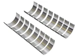 Enginetech BB136J020 .020 Rod Bearings For 1955-2003 Dodge/chrysler 4.5L-5.9L. Fixed Price $38.48.