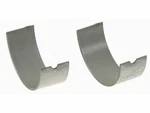 For 1988-1989 Eagle Premier Rod Bearing Sealed Power 63173QM 2.5L 4 Cyl. Fixed Price $21.38.