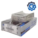 Acl Aluglide Std Size Main Bearing Fits Nissan QG16DE QG18DE GA14DE GA16DE. Fixed Price $39.99.