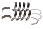 Acl 5M7296H Std Main Bearing Set. Fixed Price $171.99.