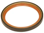 Rear Ac Delco Crankshaft Seal Fits Chevy Aveo 2004-2010 89GGVJZM. Fixed Price $34.73.