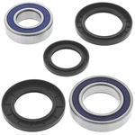 Quadboss For 95-98 Yamaha YFB250 Timberwolf 2X4 Rear Atv Wheel Bearing & Seal. Fixed Price $53.50.