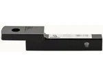 Husky Towing 31341 68 Class Ii Trailer Hitch 3500 Lb Cap 1-1/4" Drop. Fixed Price $24.60.