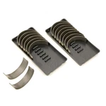 Speed Pro 8-7155CH Connecting Rod Bearing Set. Fixed Price $96.41.