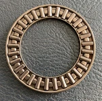 Mercedes-benz Auto. Transmission Axial Needle Bearing 007-981-99-10 For Mbz. Fixed Price $19.95.