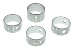 Engine Camshaft Bearing Set Fits 1971-1992 Toyota Land Cruiser Clevite. Fixed Price $30.41.