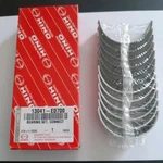 12PCS Genuine Bearing Set Connect Hino 500 J08E 13041-E0700 Made Japan Oem. Fixed Price $299.00.