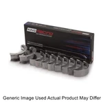 King Engine MB5353HP05 Main Set - 0.50MM. Under Size New. Fixed Price $156.80.