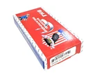 Dnj MB930 Main Bearing Set For 84-89 Toyota Van 2.0L L4 Ohv 8V 3YEC. Fixed Price $42.07.