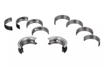 Genuine Gm Crankshaft Bearing 24578129. Fixed Price $194.16.