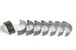 Engine Connecting Rod Bearing Set Itm 4B1486-020. Fixed Price $70.79.