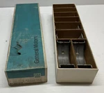 Gm 2194504 Main Bearing Set. Fixed Price $49.99.