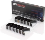 Connecting Rod Bearings King Racing For Nissan VQ20 VQ25 VQ30 Set Std. Fixed Price $110.99.
