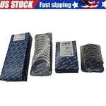 06H105561K Oem Crankshaft Bearing & Con Rod Set For Vw Audi 1.8T 2.0T. Fixed Price $54.85.